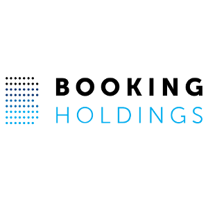Iron Condor Traders Collect Max Profit in $BKNG