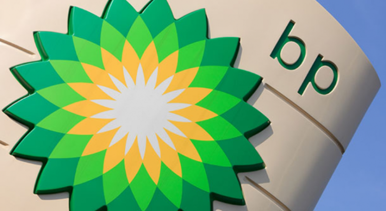 $BP call buyers score