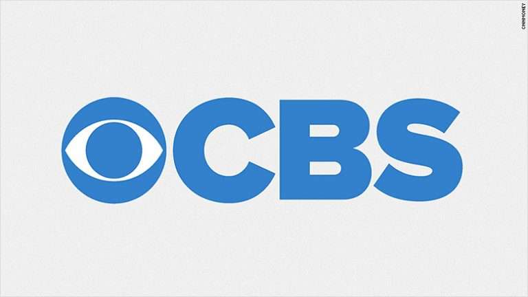 $CBS puts rocket fivefold in a day