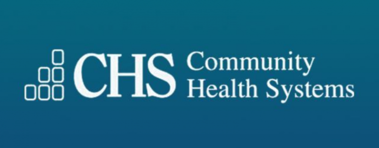 $CYH bulls make healthy profits