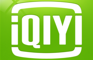 $IQ option bulls score big profits