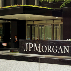 Option Swing Traders Bank Profits in $JPM