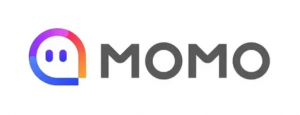 Calls show their mojo in $MOMO