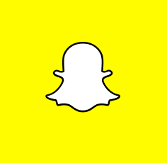 SNAP BULLISH CALL UOA — $10 WEEKLY’S