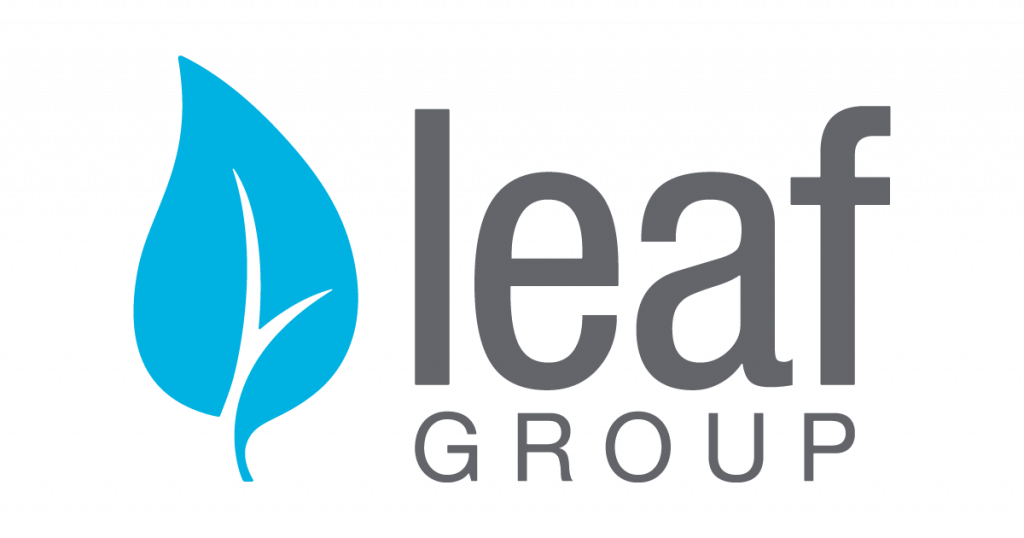 Call buyers rack up gains in $LFGR