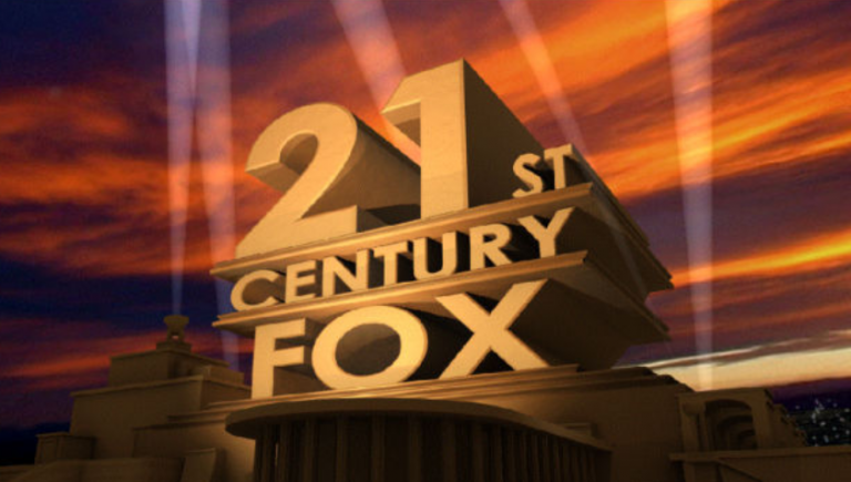 Call prices soar sixfold in $FOXA