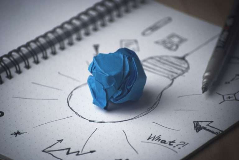 Short-term guidance doesn’t mean lack of innovation