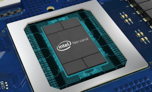 Put prices soar sixfold in $INTC