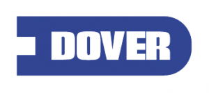 $DOV bulls double their money overnight