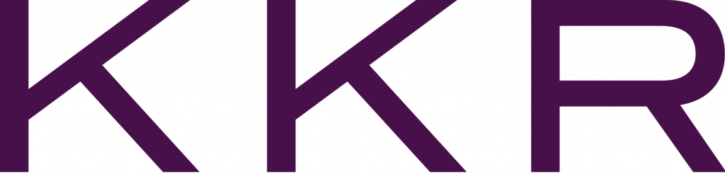 $KKR call prices triple