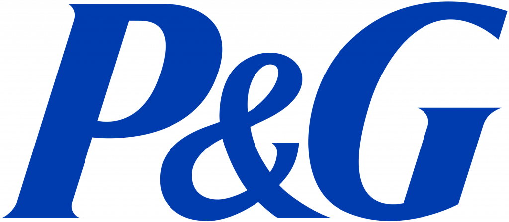 Bulls continue their ride in $PG