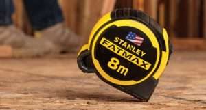 $SWK bulls measure big profits