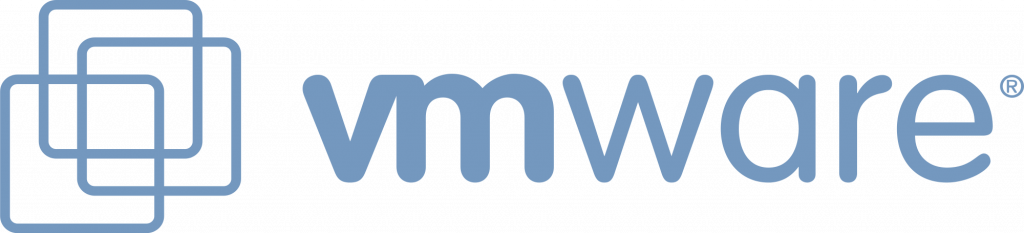 $VMW bulls triple their money