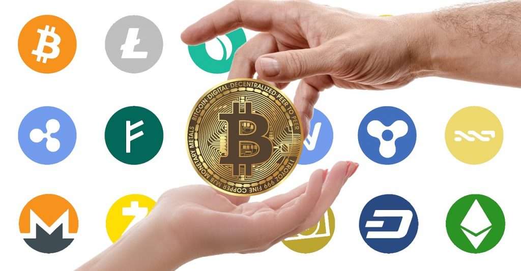 Staples Center Name Change Tops List of Crypto Sports Sponsorship Deals
