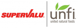 $SVU bulls ring up major profits