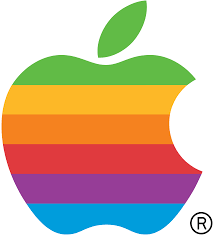 Bulls take a bite out of $AAPL