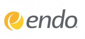 $ENDP call prices rocket 14-fold
