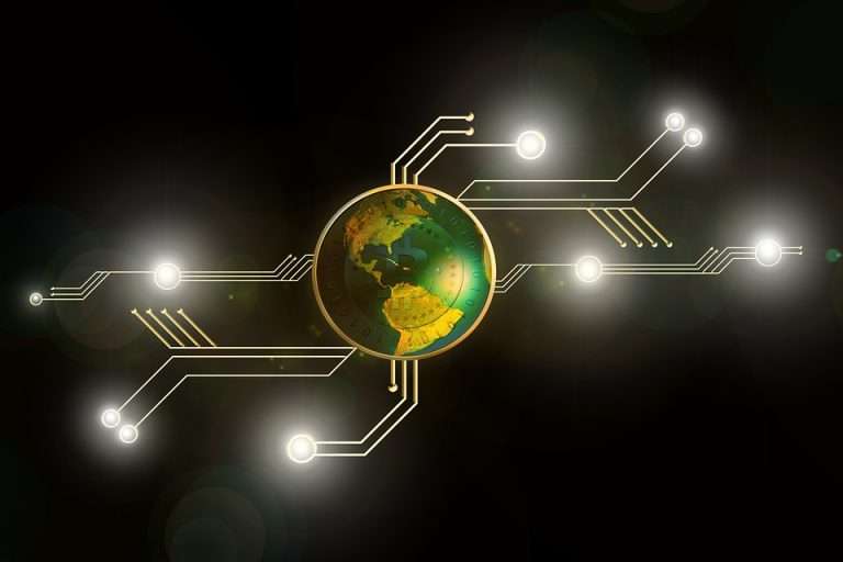 Binance launches fan token for Brazilian football club ‘Santos’