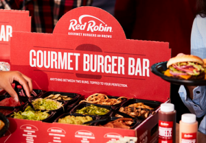 $RRGB puts stack up big profits