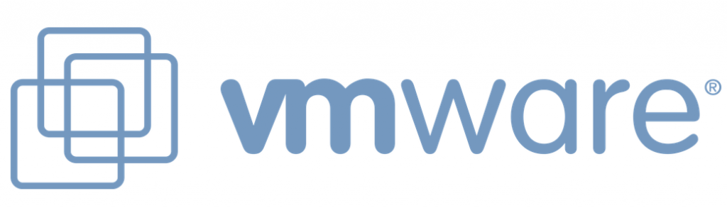 $VMW calls log large gains