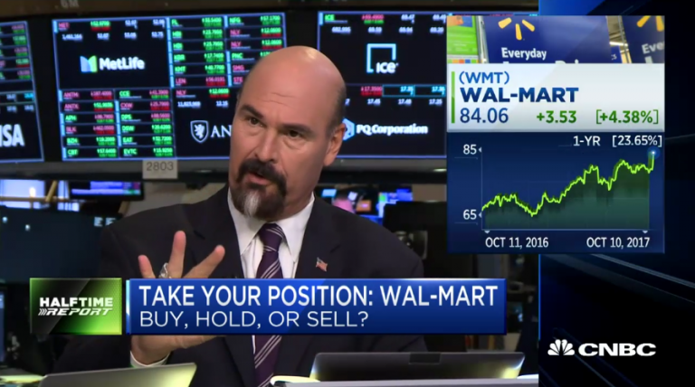 $WMT calls prices rocket 20-fold