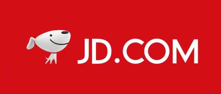 $JD bulls triple their money