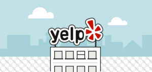 $YELP bulls post positive returns