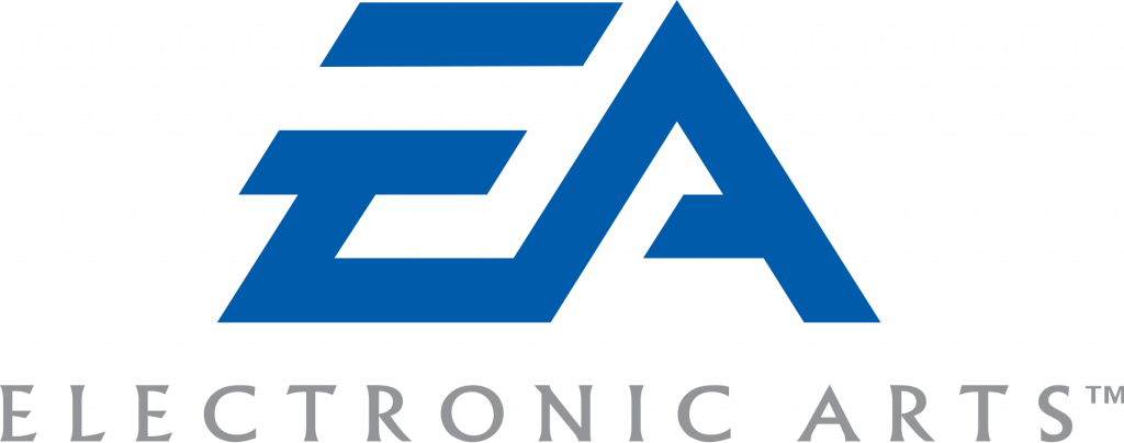 $EA bears win on the downside
