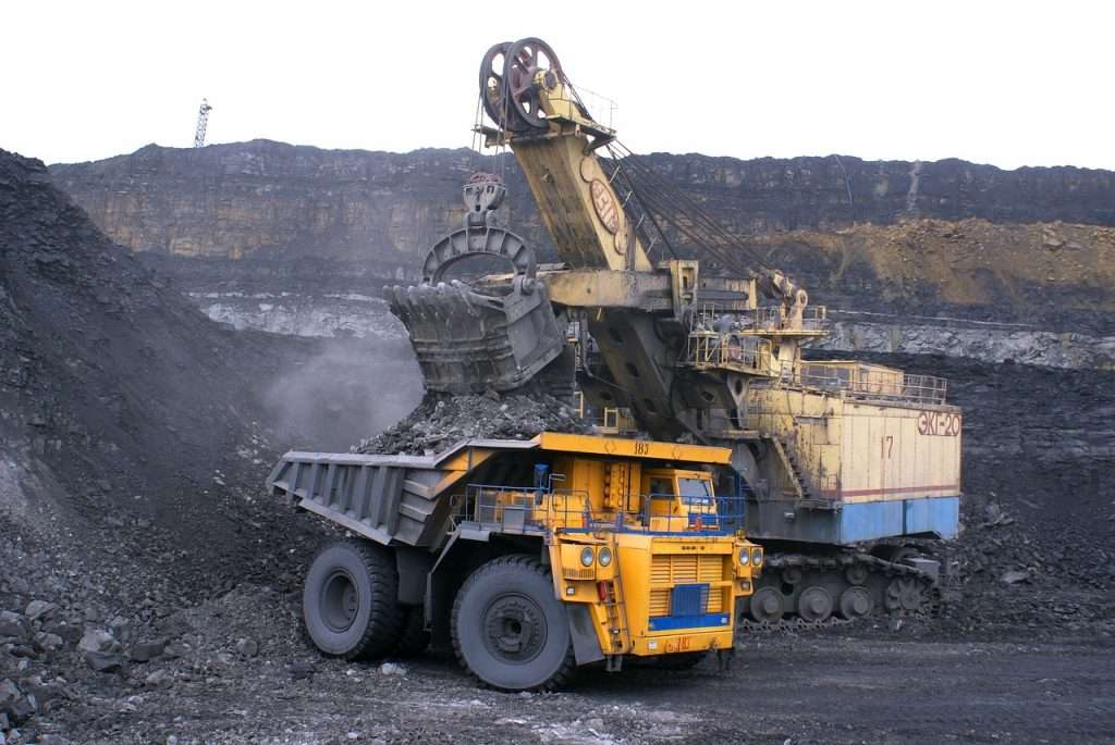 $GDXJ option bears mine for gains