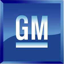 Bulls ring up profits in $GM