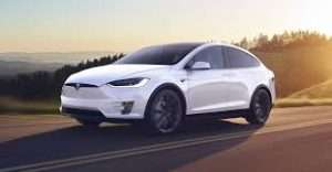 $TSLA bulls keep turning gains