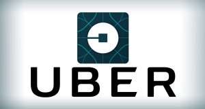 Uber introduces an Amazon Prime-style monthly subscription service via @verge