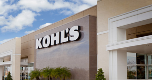 Kohl’s Corporation (KSS) Call Options Soar as Retail Momentum Builds