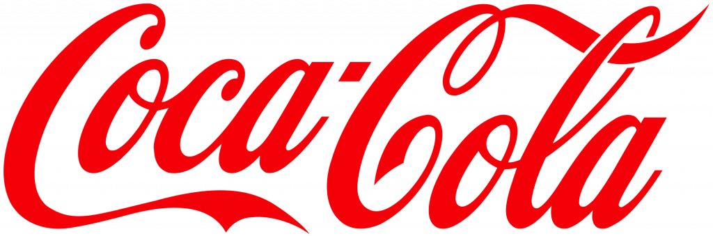 $KO put prices pop