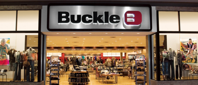 Bears double money in $BKE