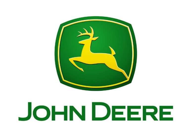 $DE put prices soar fourfold