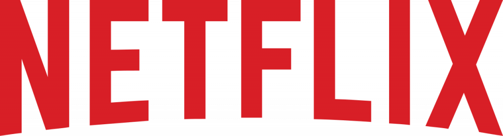 $NFLX option bears score overnight