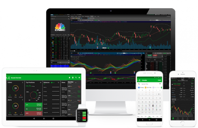 $AMTD calls score again
