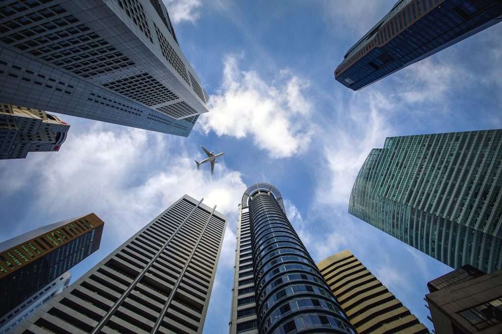 Unusual Options Activity Freebie: Regional Bank Madness