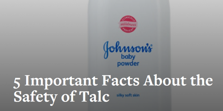 $JNJ puts quintuple in hours