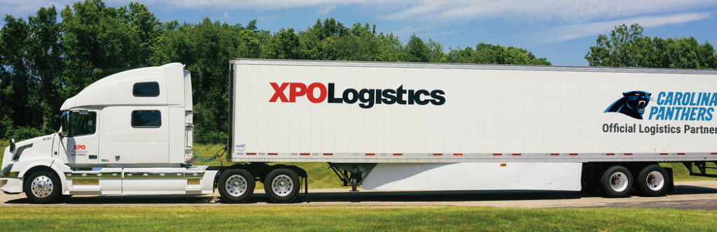 $XPO calls soar