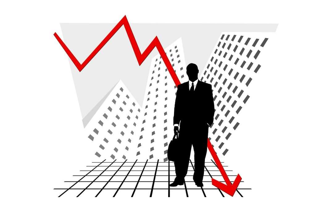 Trader says he has ‘no money at risk,’ then promptly loses almost 2,000%