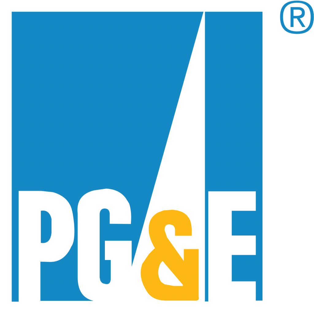 $PCG call prices double intraday