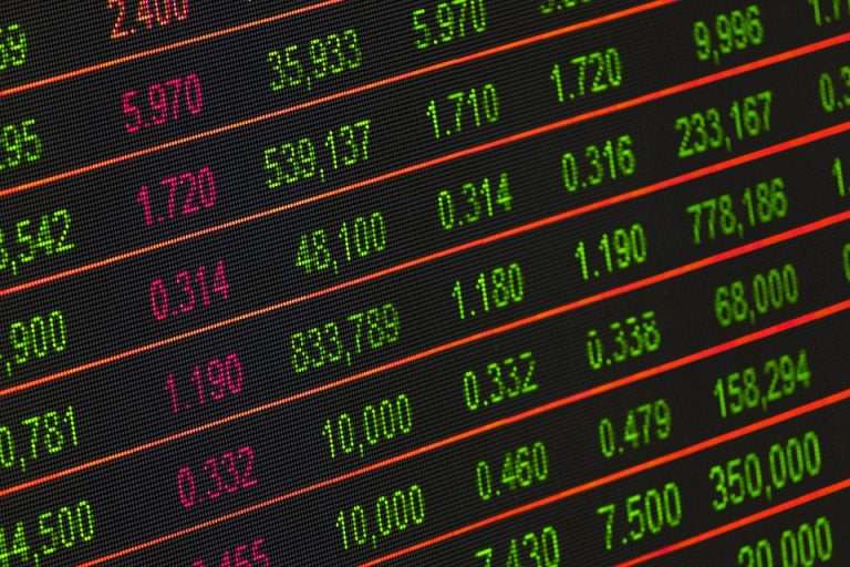 30 times history has tanked the stock market