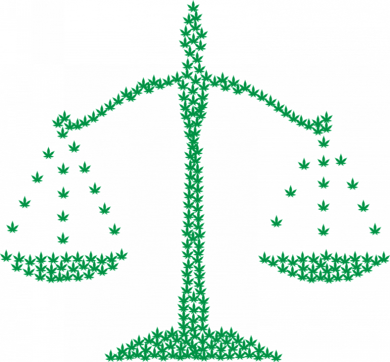 Opinion: Big Is Bad for Pot Stocks in 2019