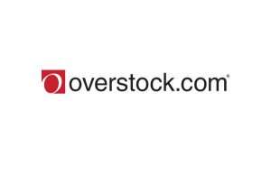 $OSTK bulls ring register again