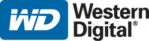 Bulls chip an intraday double in $WDC