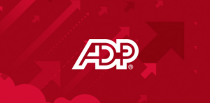 $ADP keeps paying off for calls