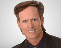 Bill Johnson