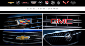 Bulls turn quick gains in $GM